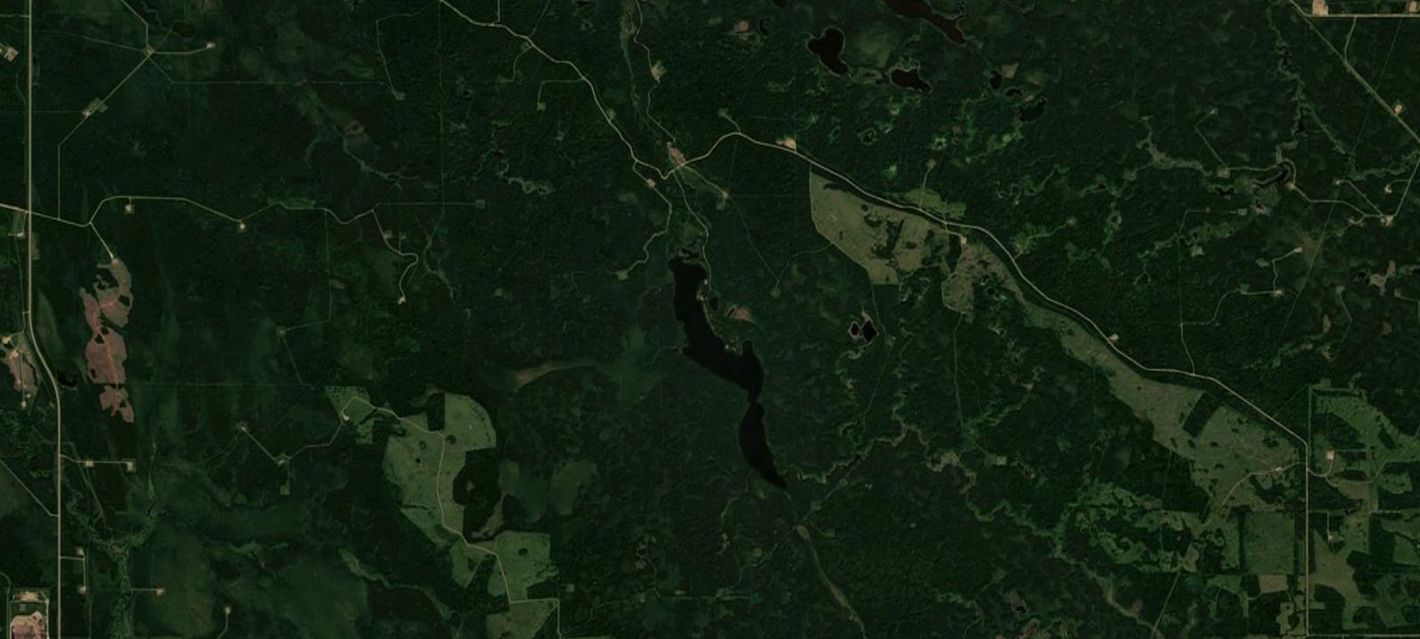 Map of Loop A
