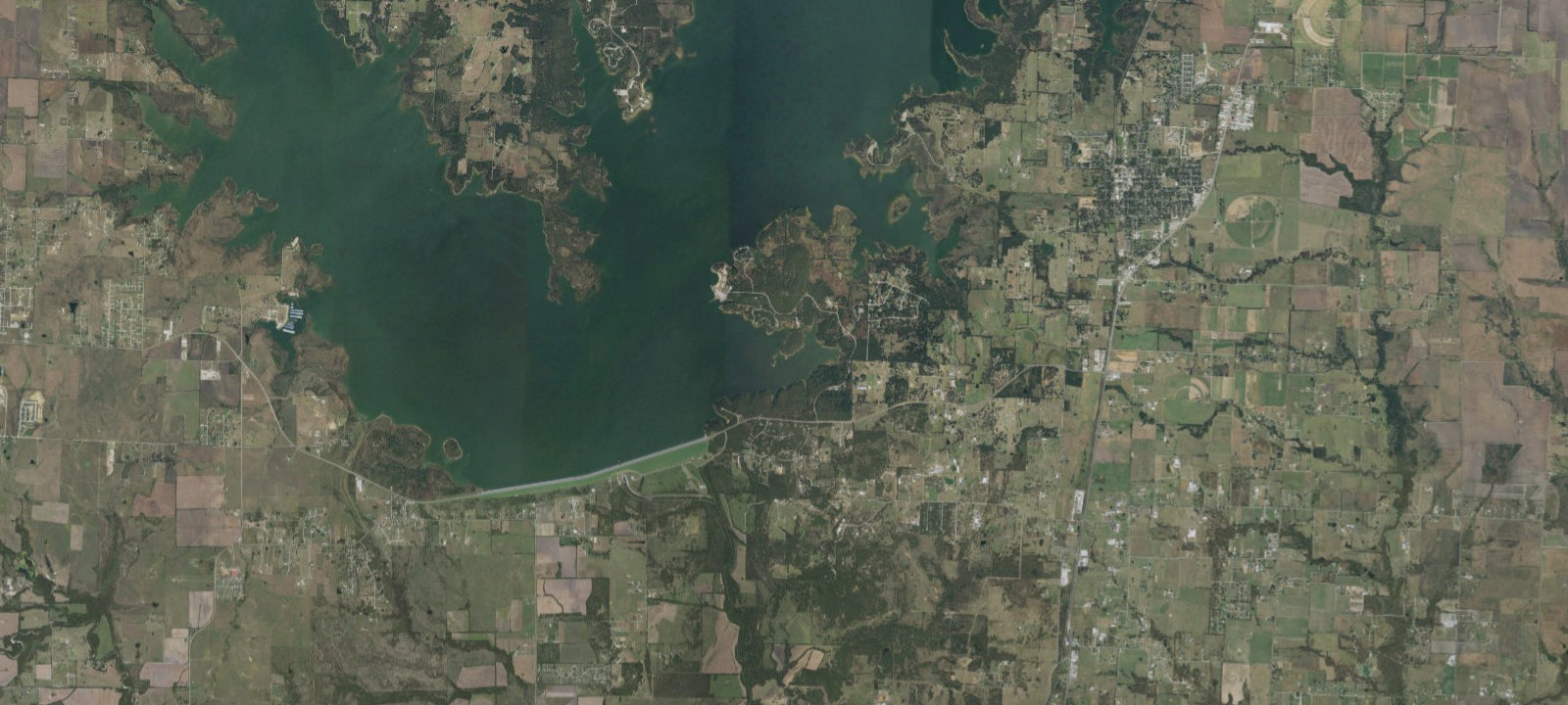 Map of 27
