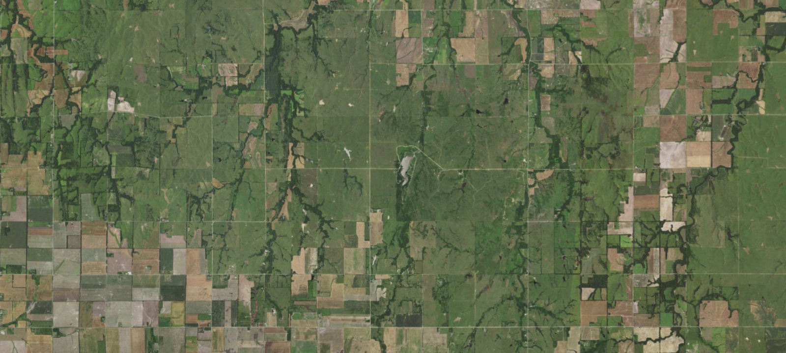 Map of Battlehill RV Park