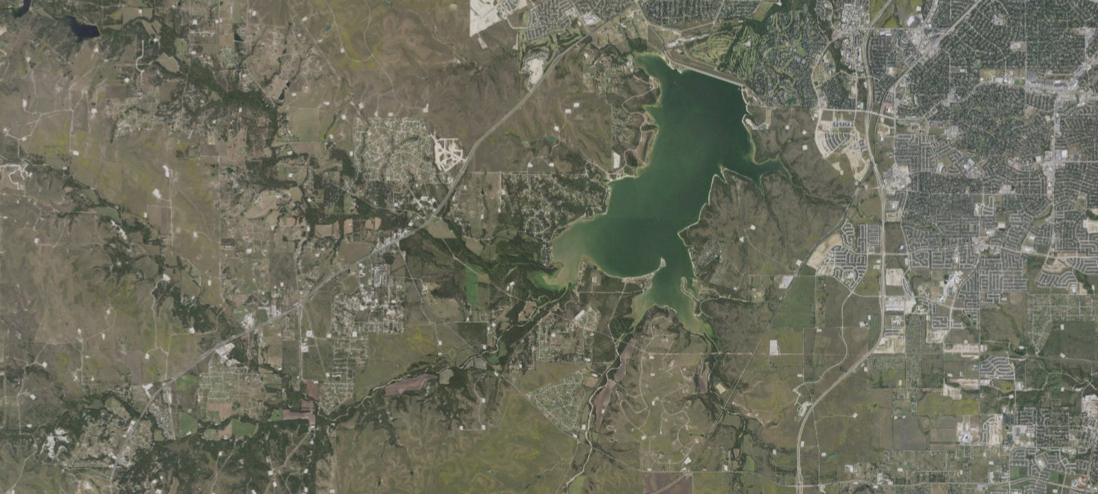 Map of Site: 037, Loop: Sout