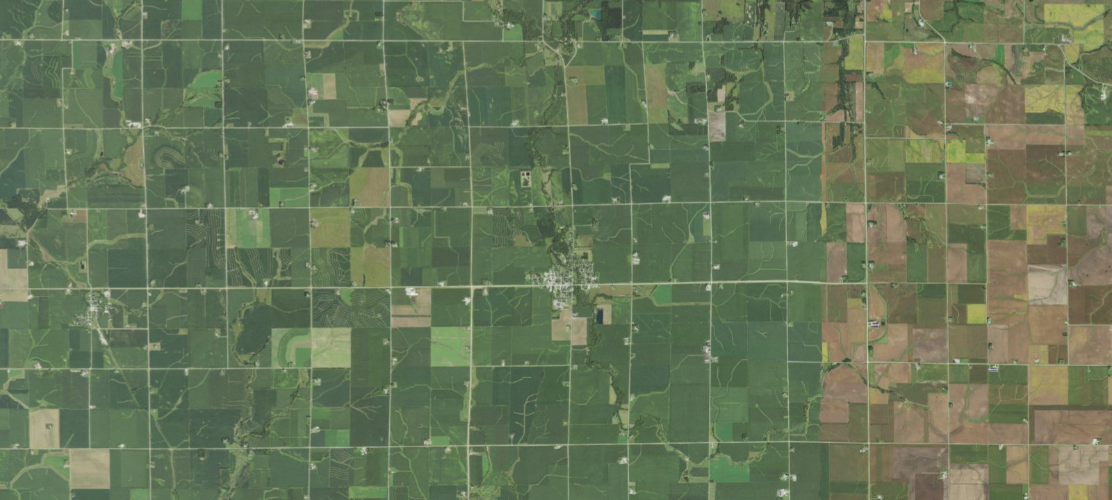 Map of Maynard City Park Campground