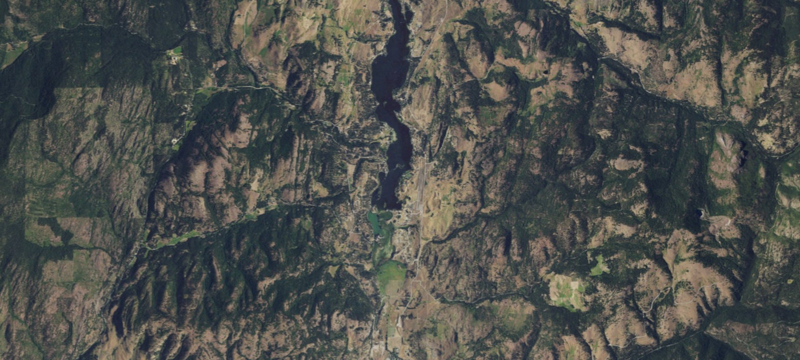 Map of 53