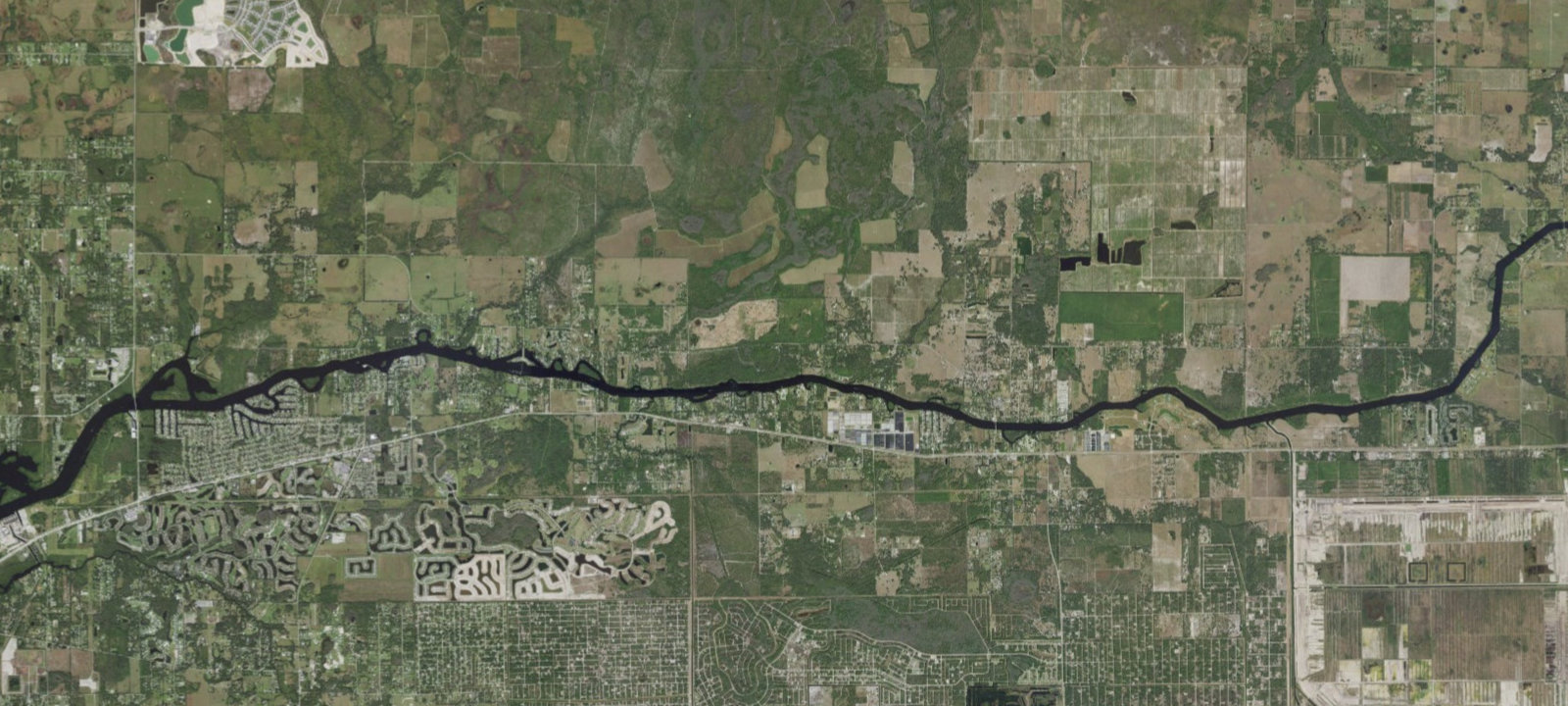 Map of Site G1
