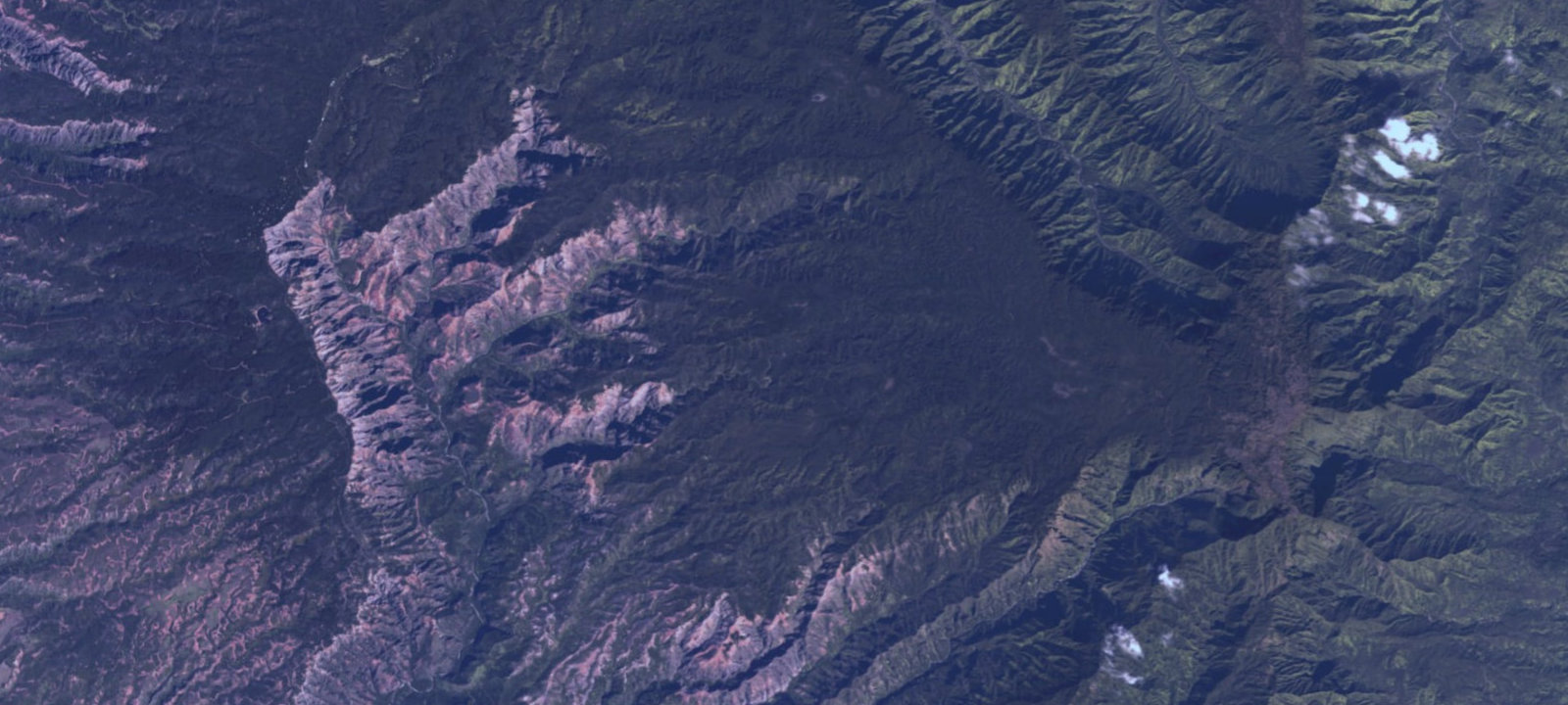 Map of Waialae