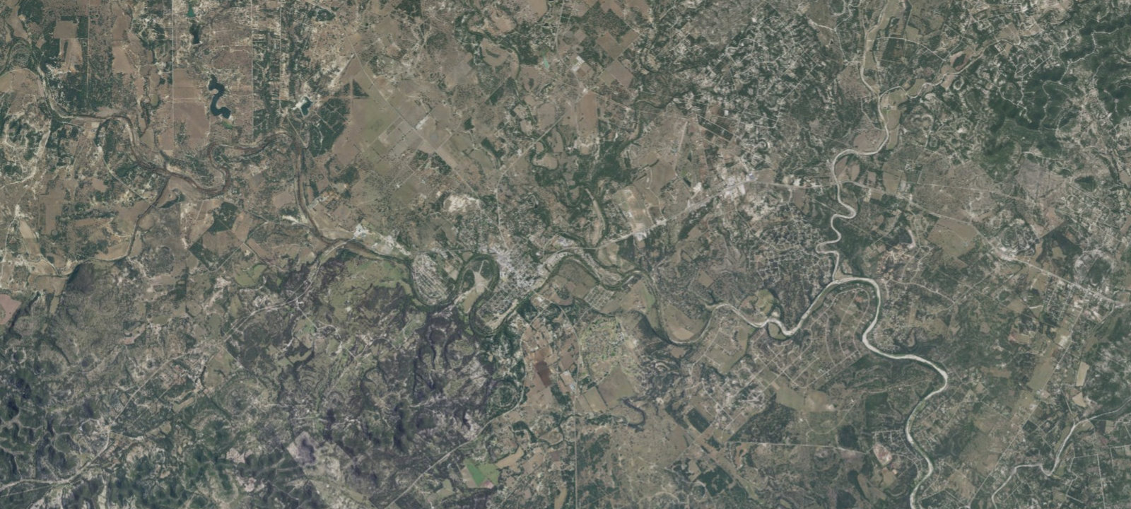 Map of Riverside RV Park