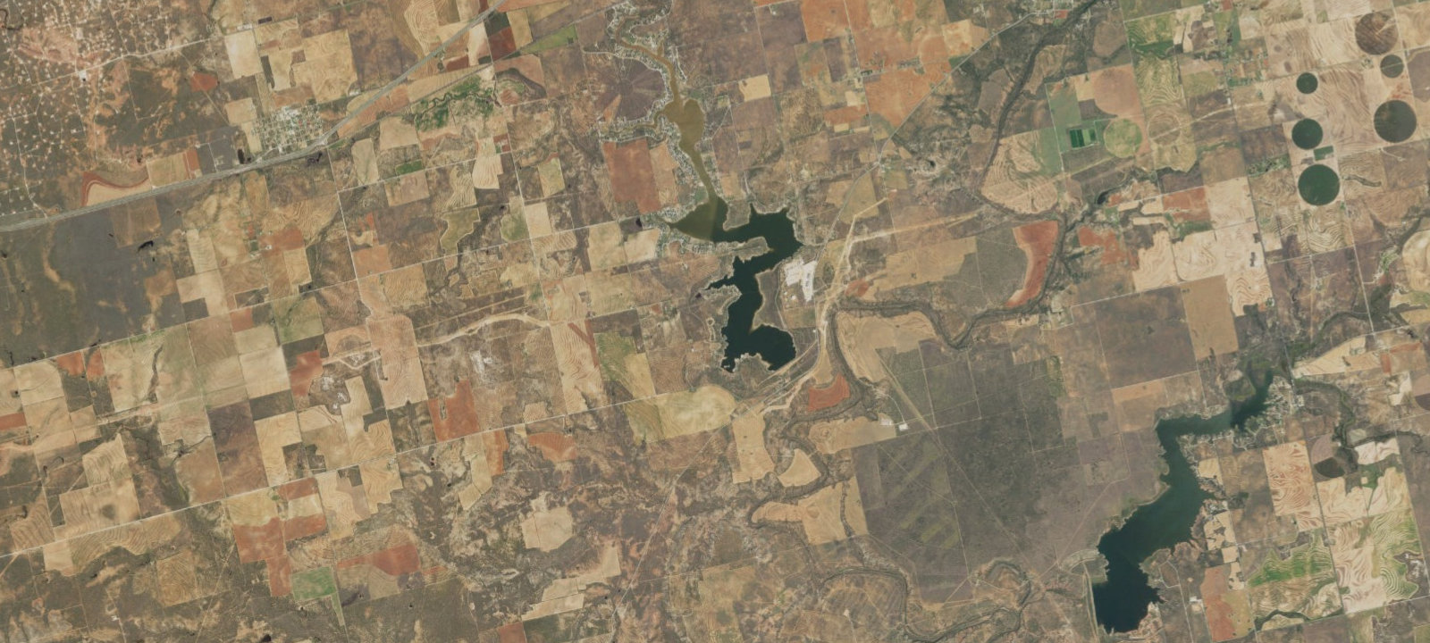 Map of 52