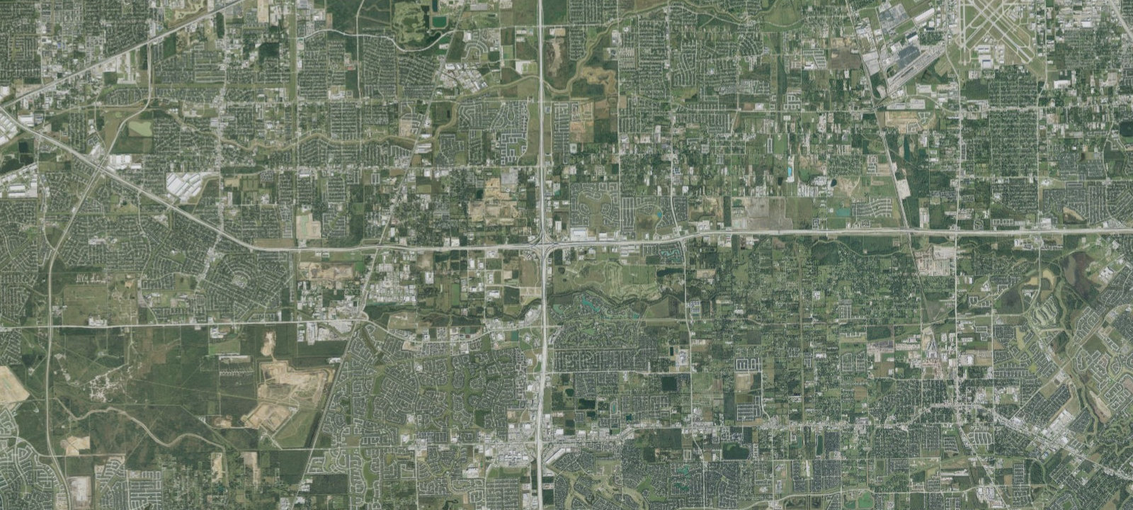 Map of Advanced RV Resort