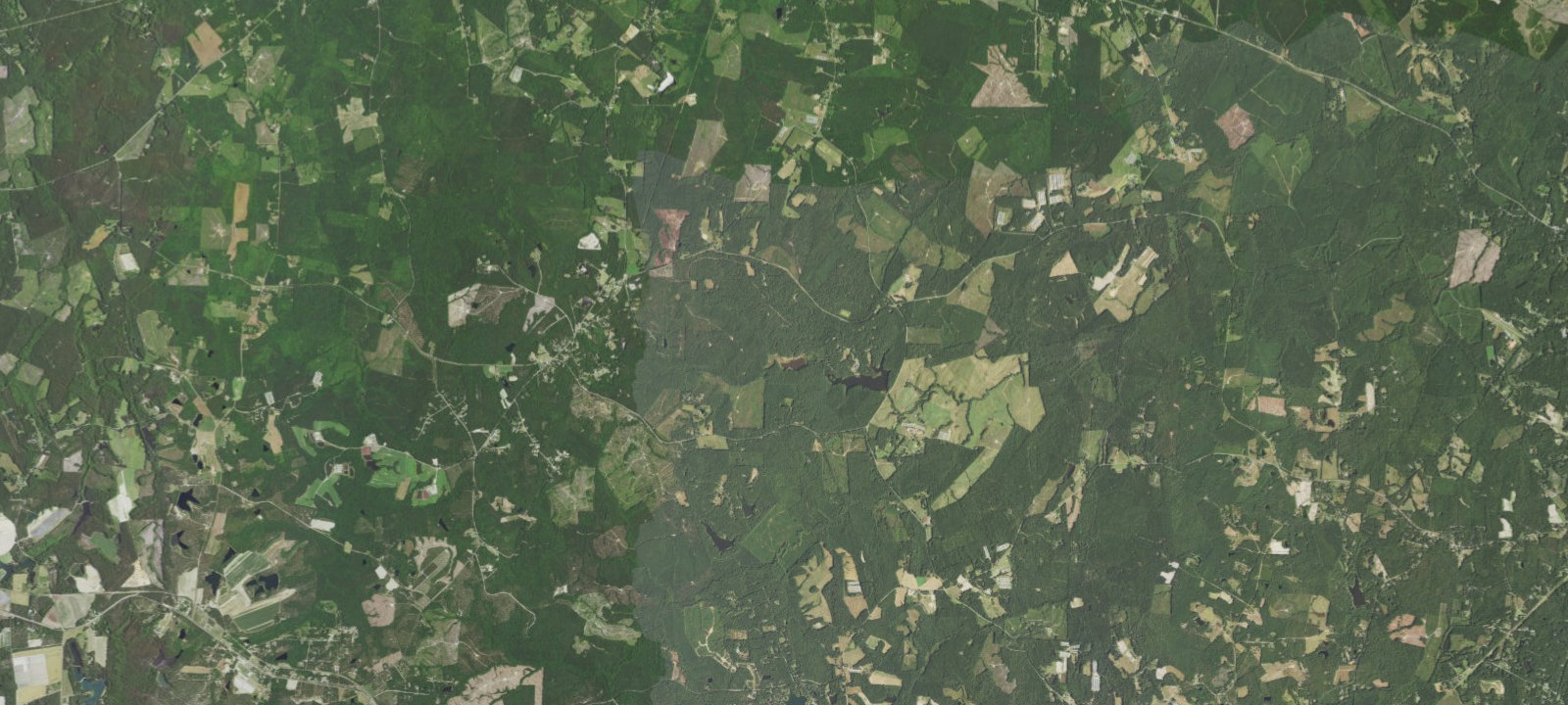 Map of Site 3