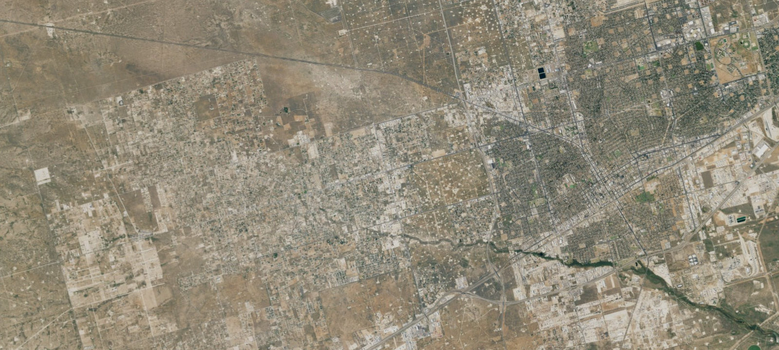 Map of Double D RV Park