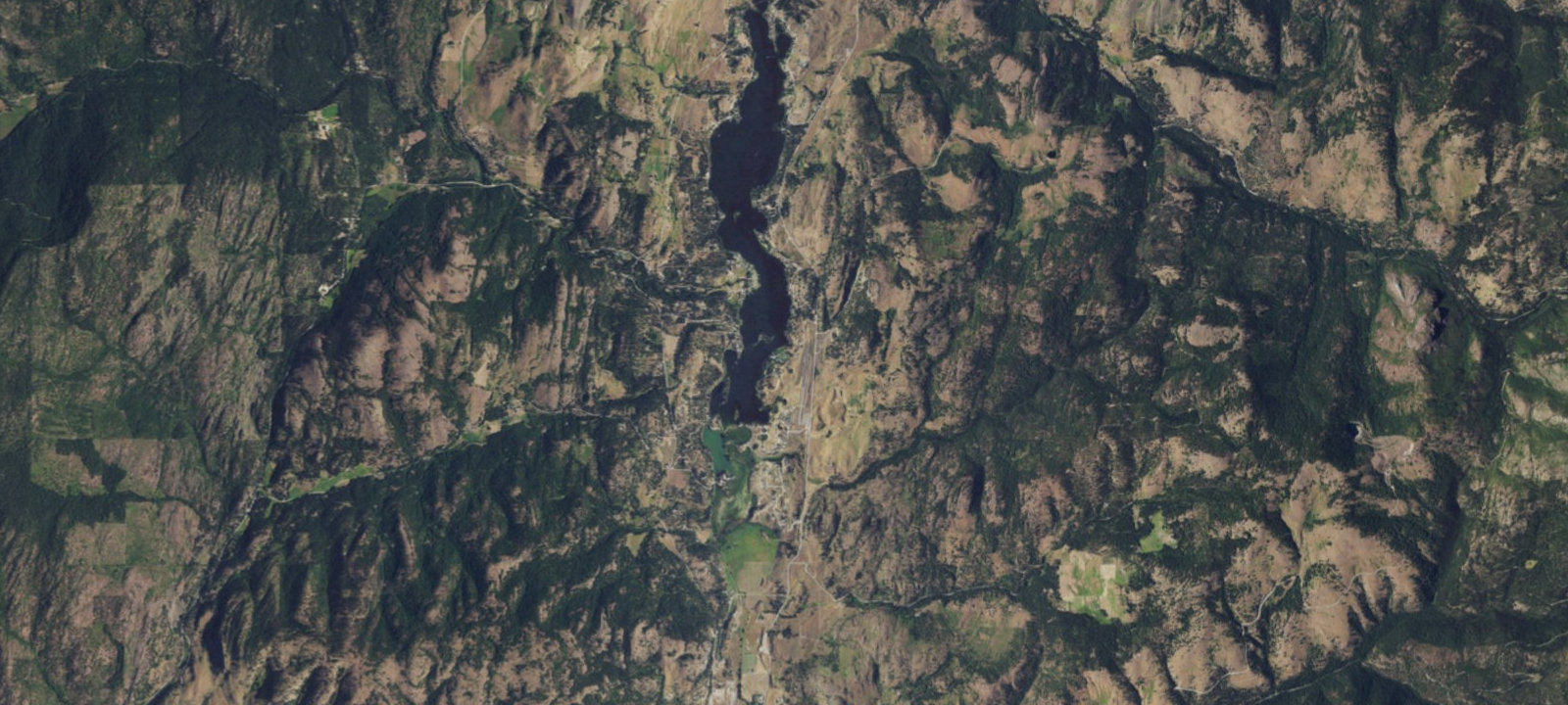 Map of 34