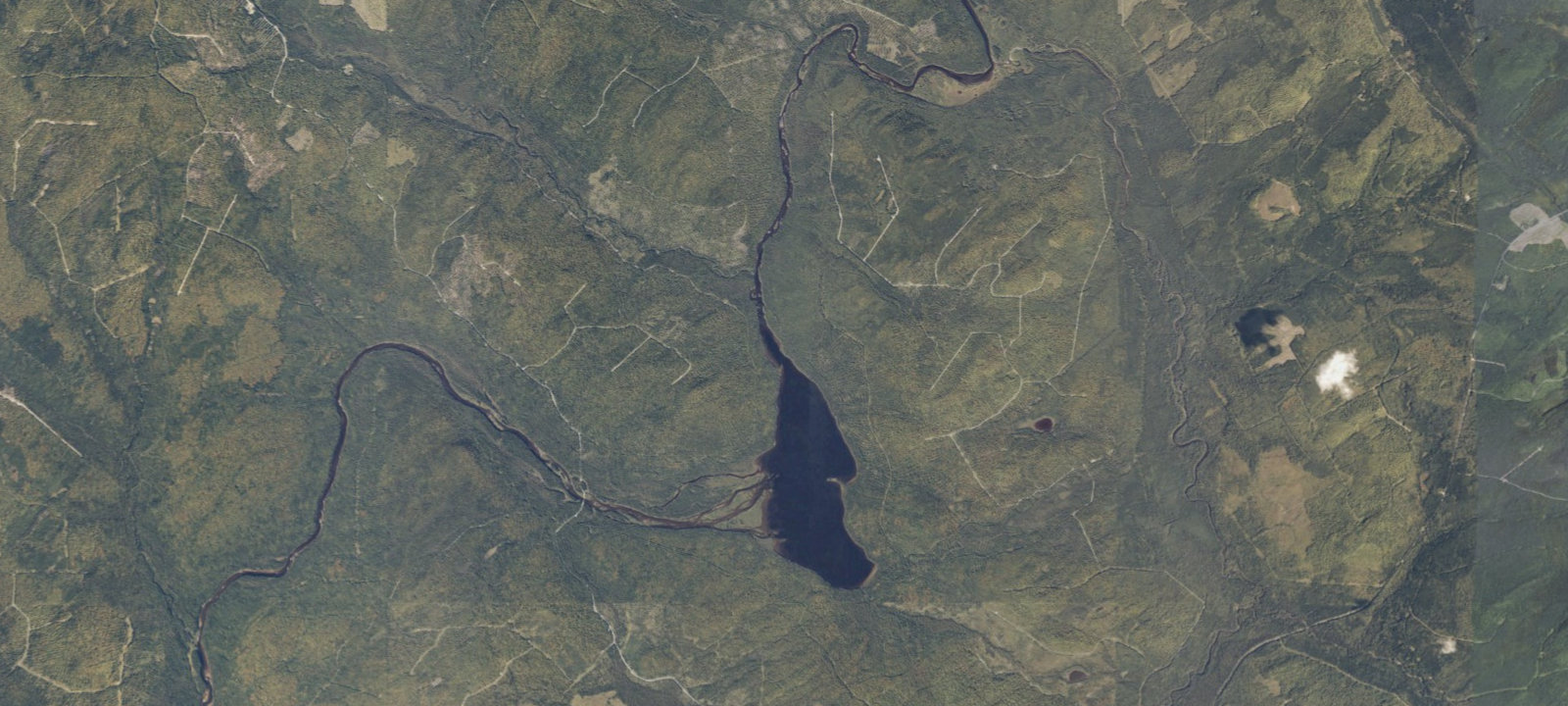 Map of Round Pond Rips (1)