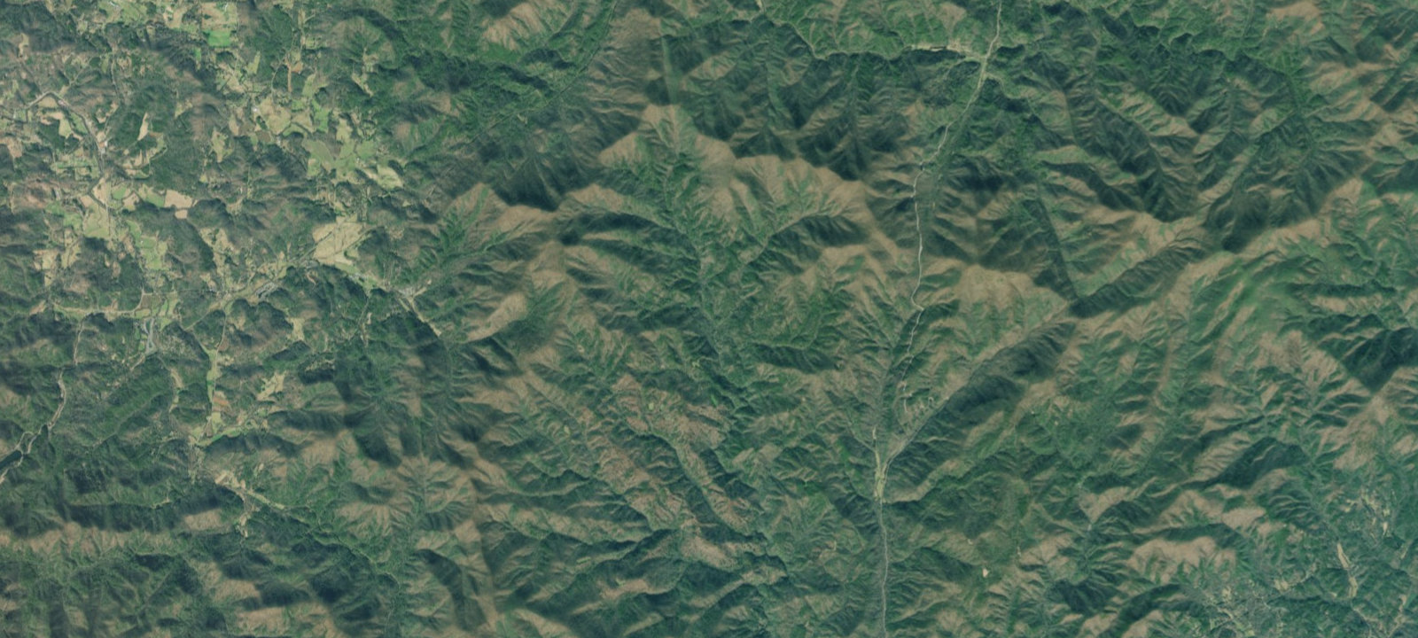 Map of 26