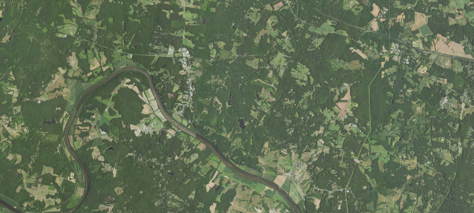 Map of 15 Overstreet