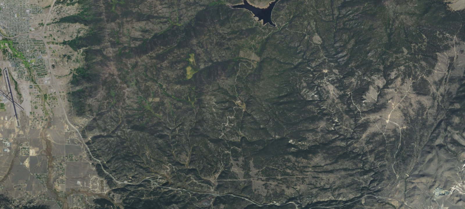 Map of 100200050201-213