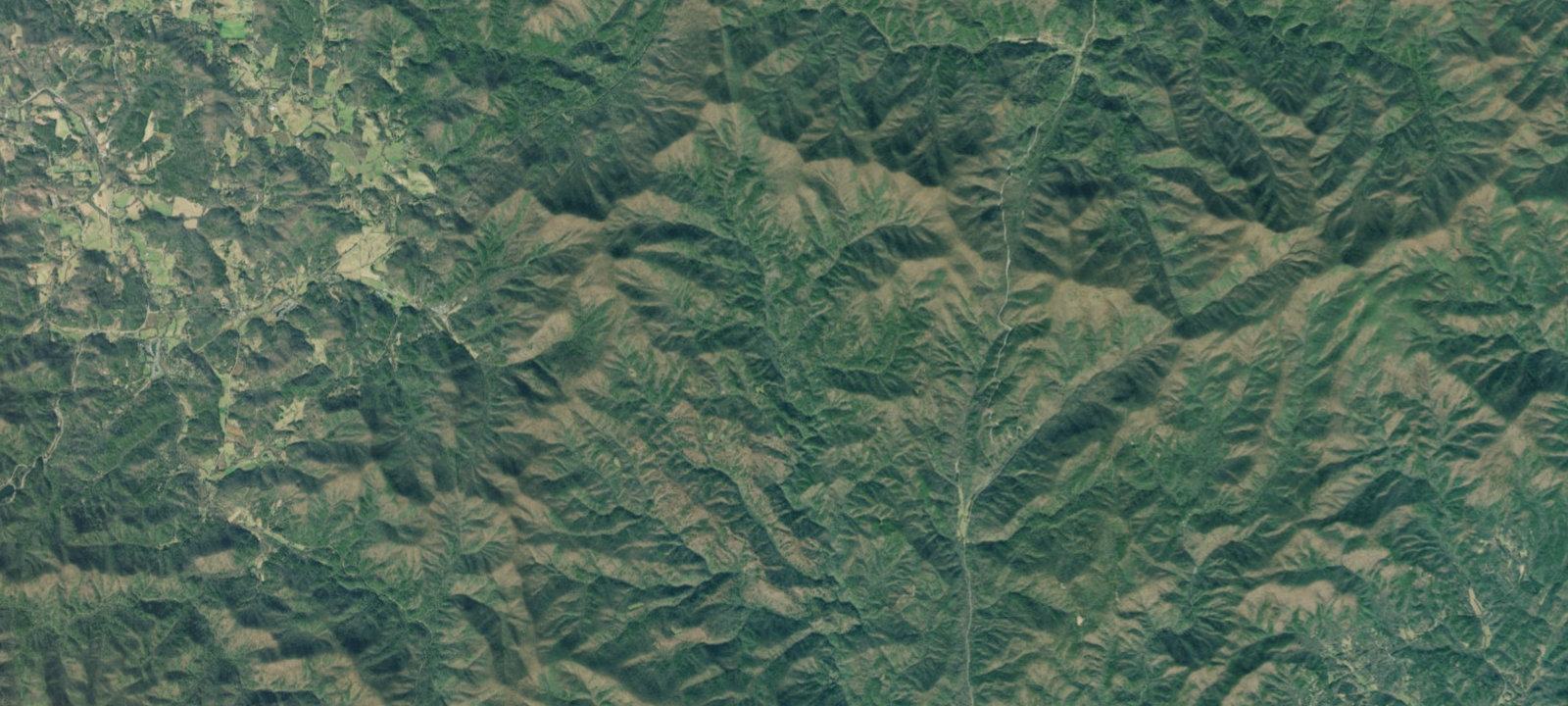Map of 10