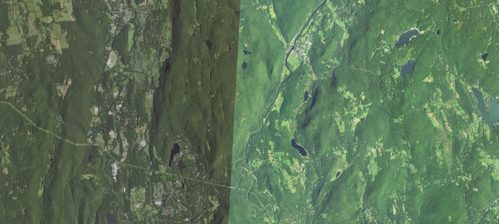 Map of 4