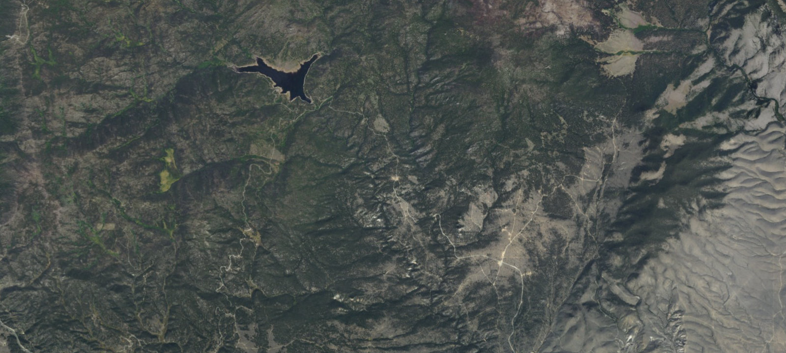 Map of 100200050201-035