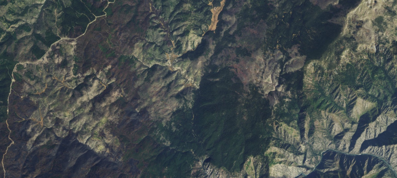 Map of Rr421Rd-003B