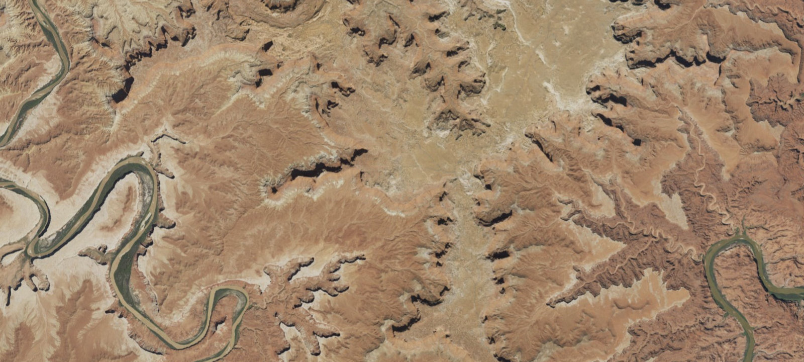 Map of Stie 11