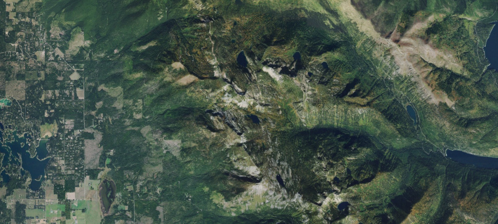 Map of Birch_Lake_013