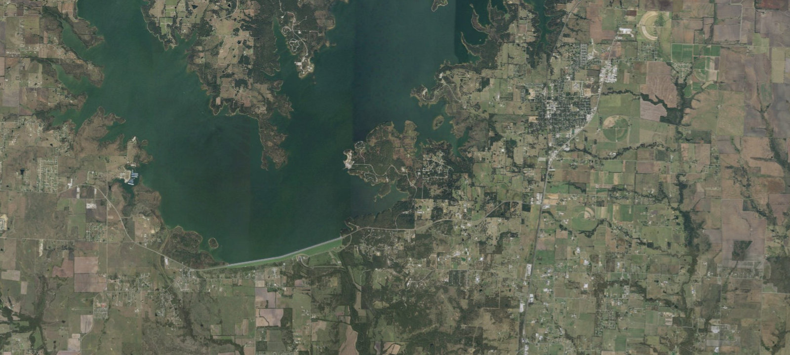 Map of 15