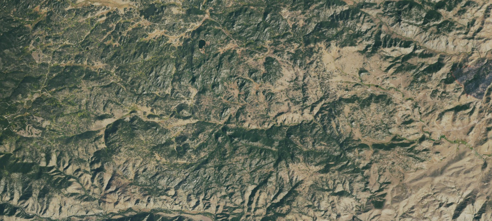 Map of F2
