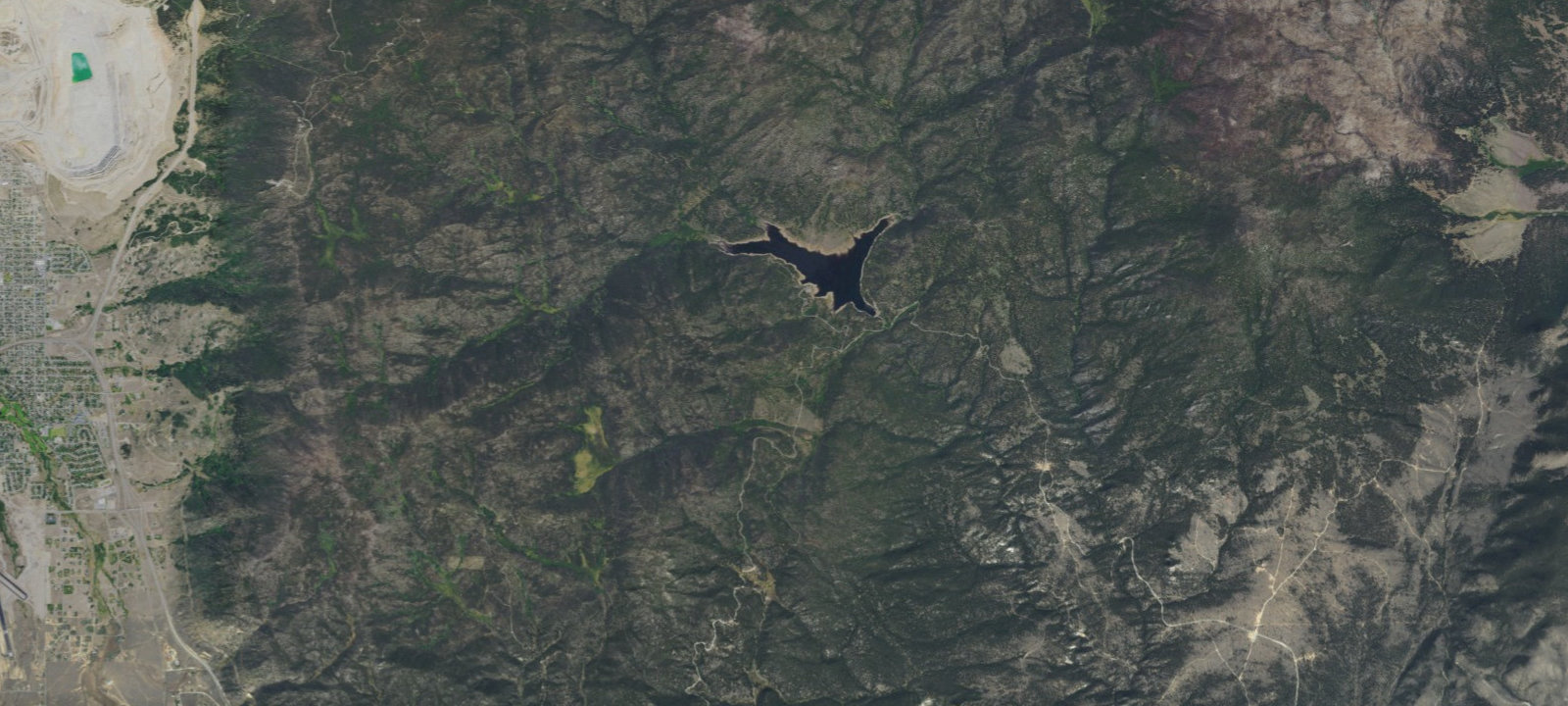 Map of 100200050201-22