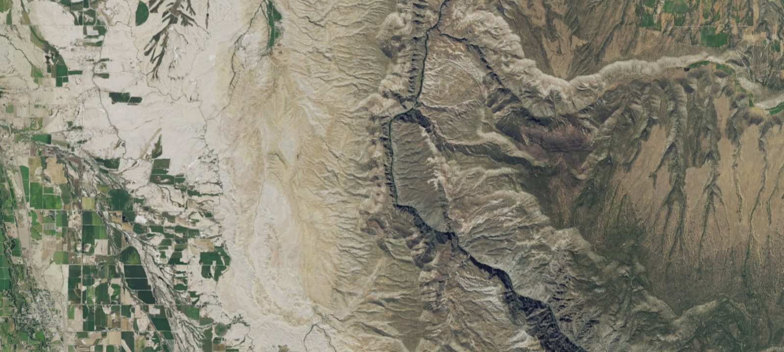 Map of (Overflow D)