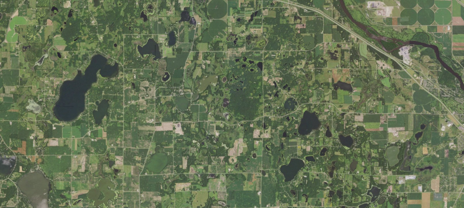 Map of B10
