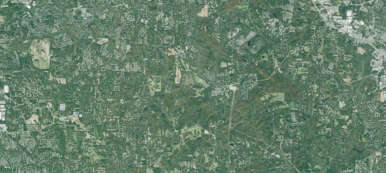 Map of 3