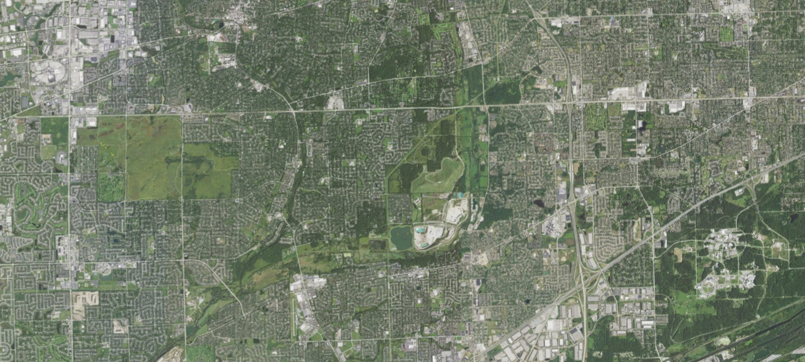 Map of 8