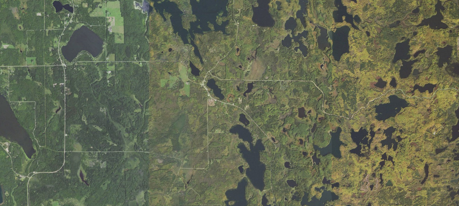 Map of Owen's Place RV Park