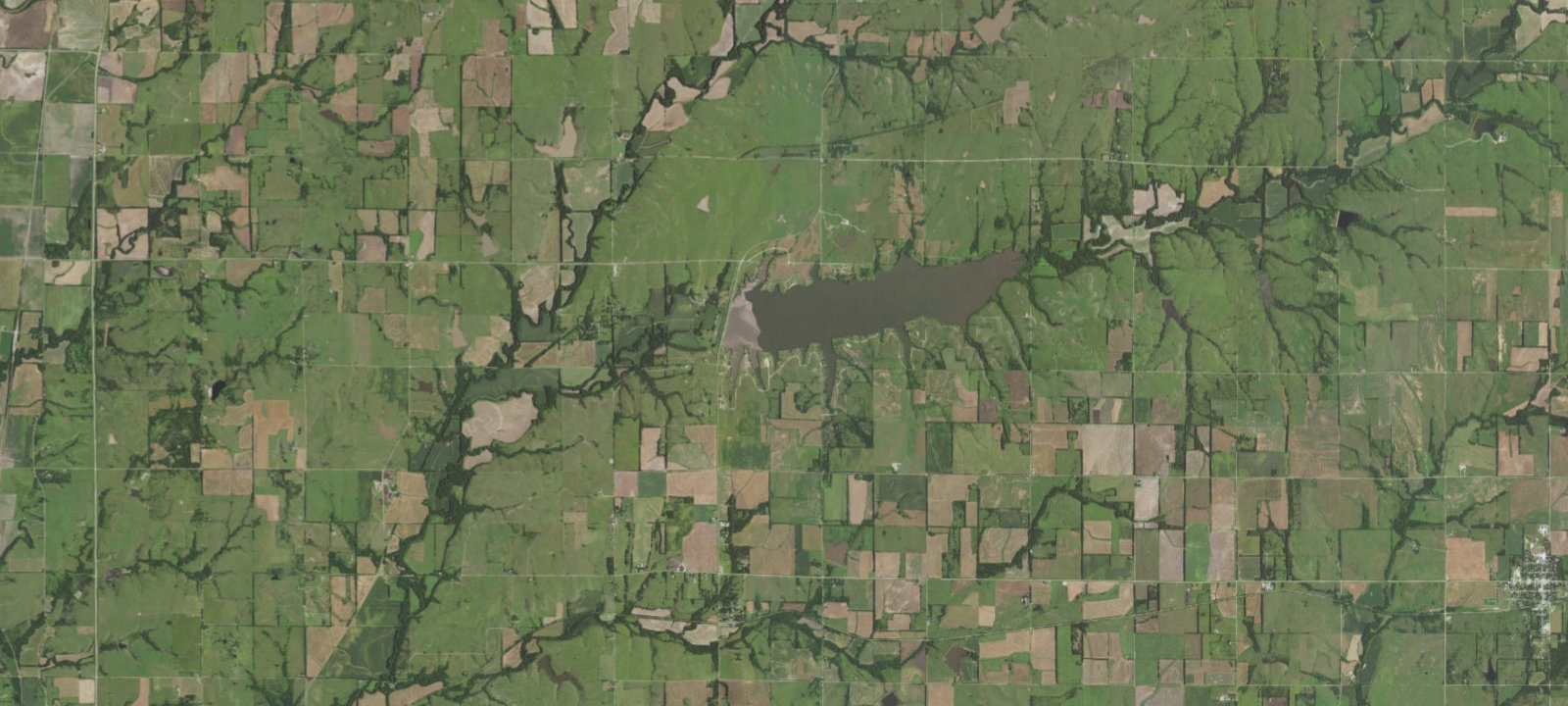 Map of 4