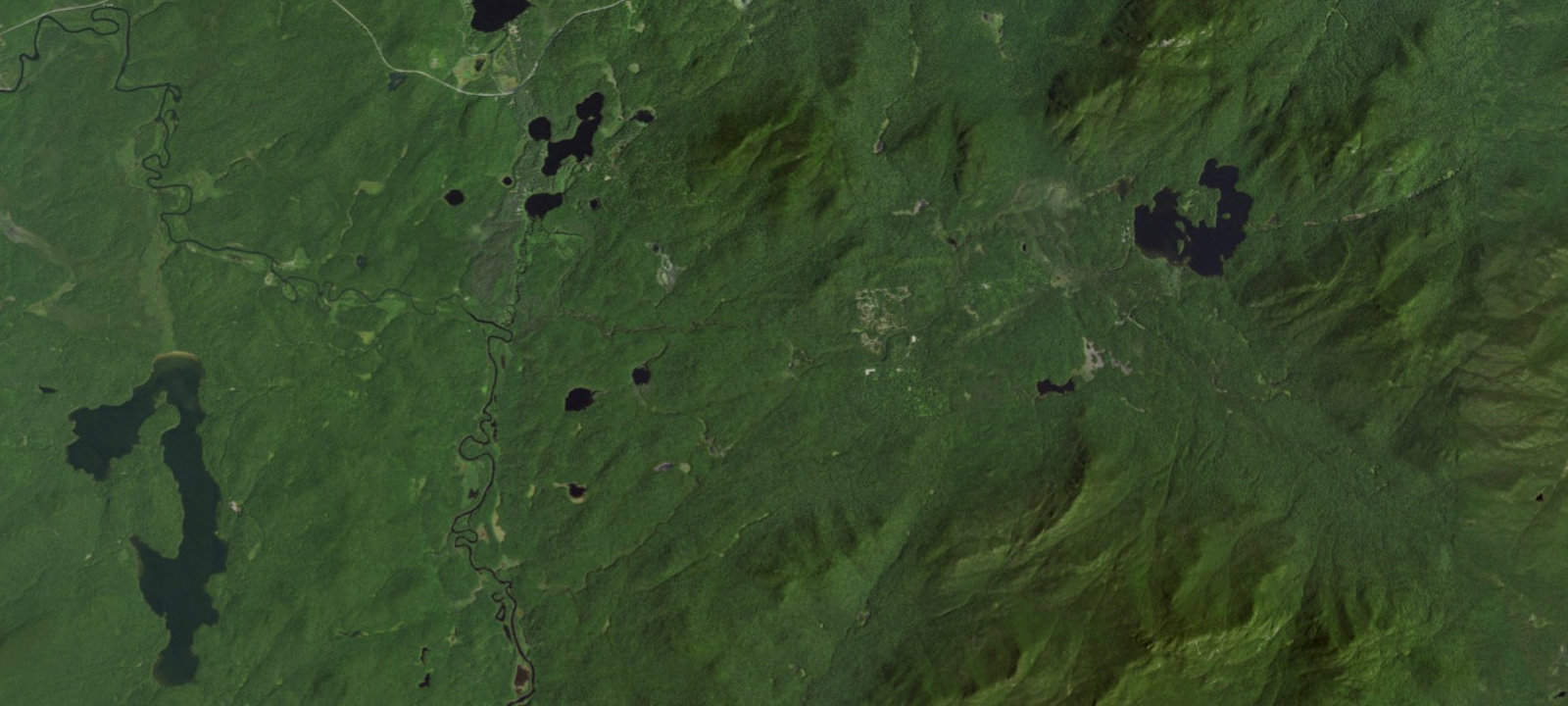 Map of #10