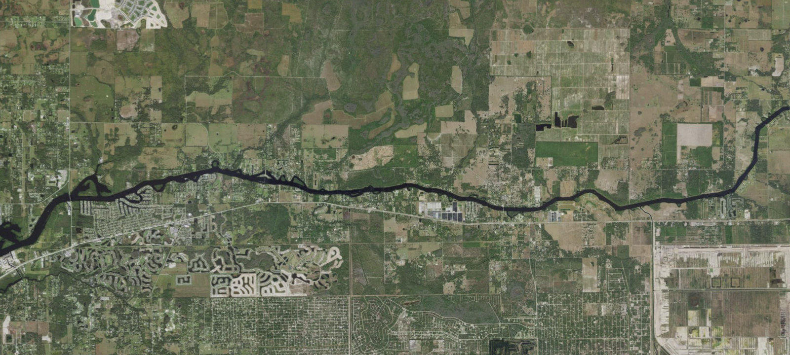 Map of Site 15