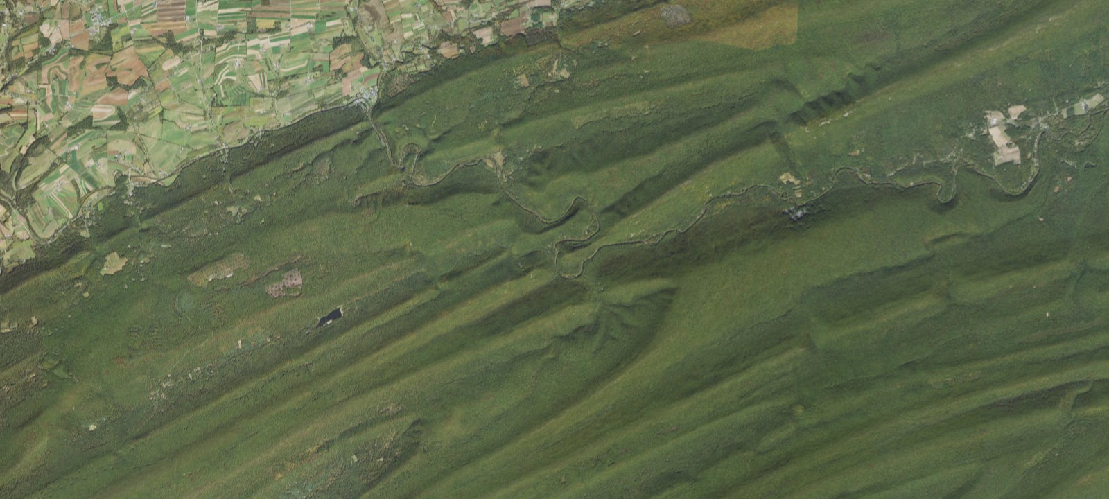 Map of 108