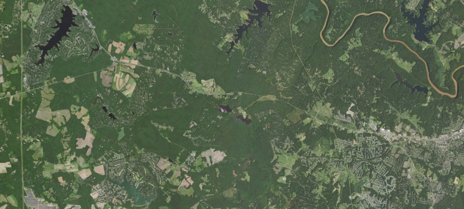 Map of Glen 4