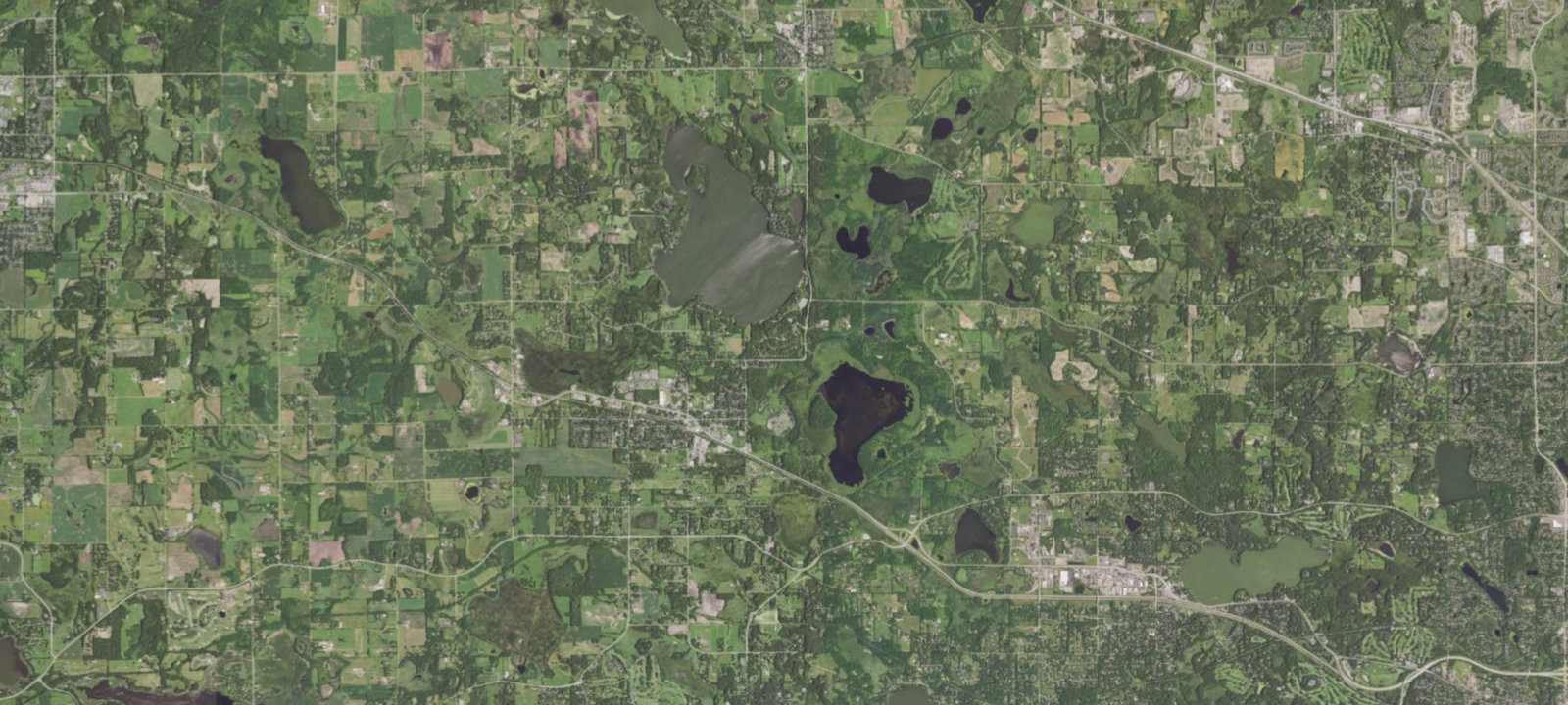 Map of G9