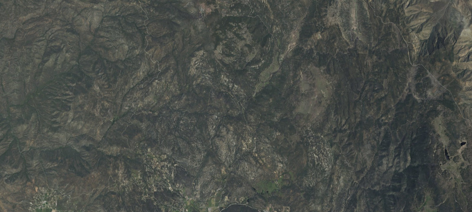 Map of 34