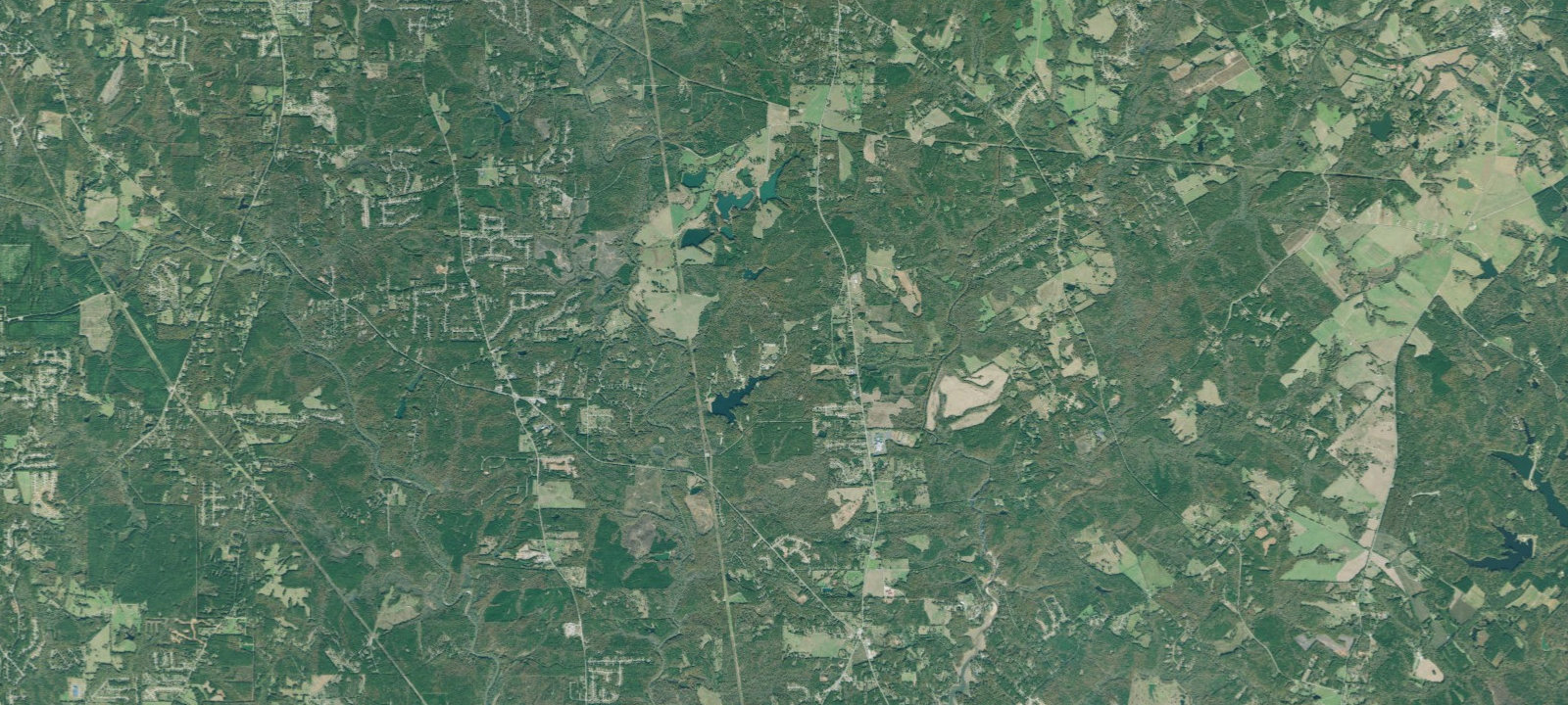 Map of AC 3