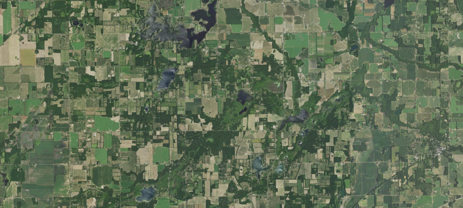Map of Amigo Centre