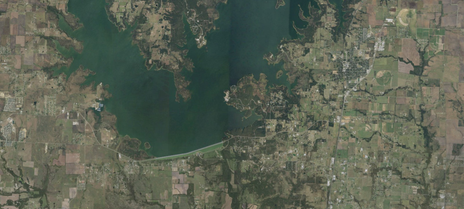 Map of 130