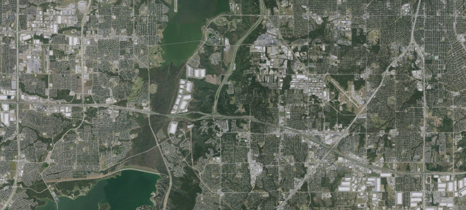 Map of Tembro