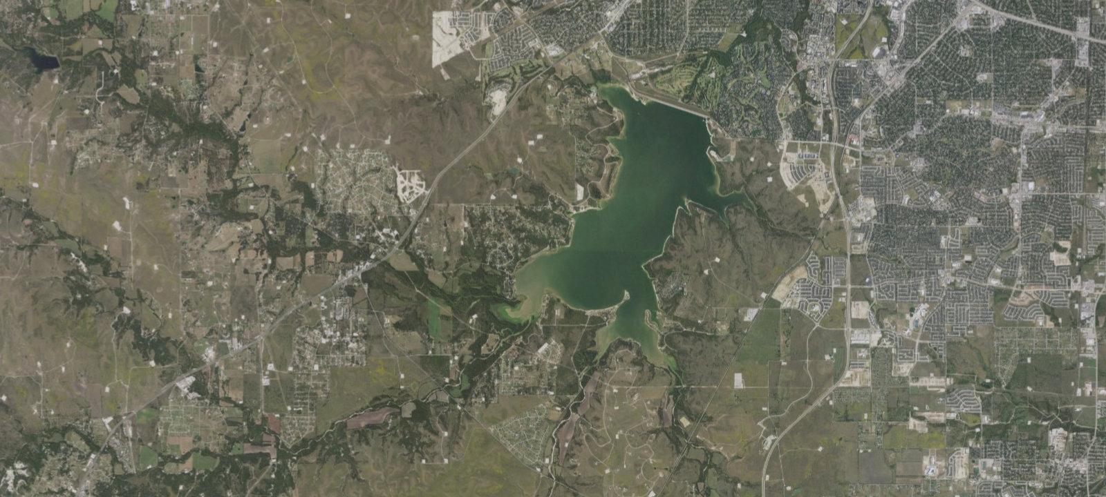Map of Site: 073, Loop: Holiday Campground