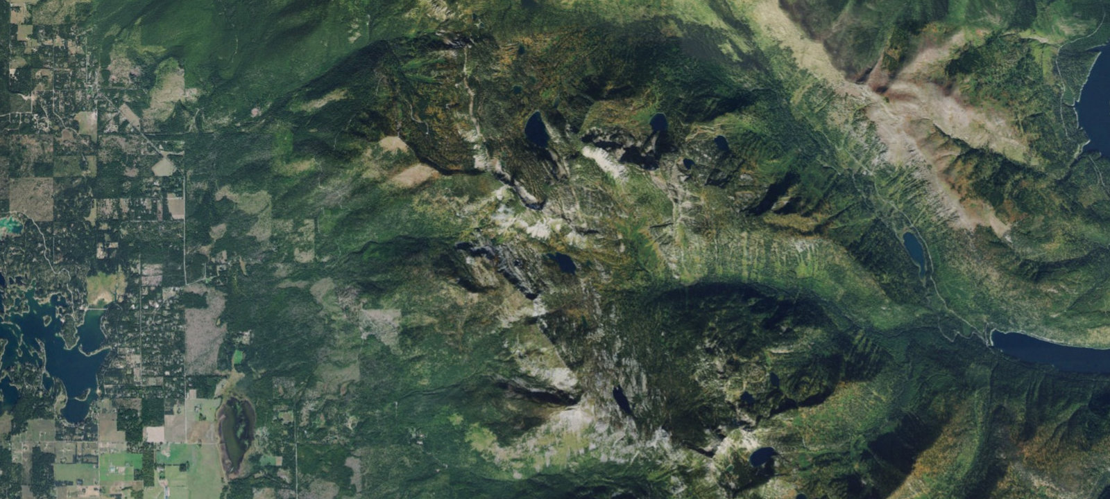 Map of Birch_Lake_010