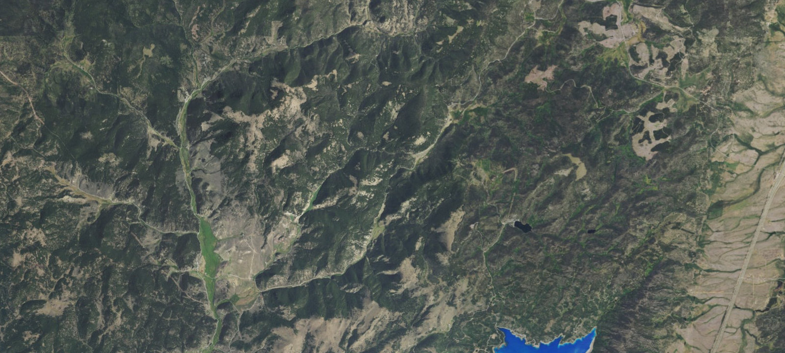 Map of 170102010102-4