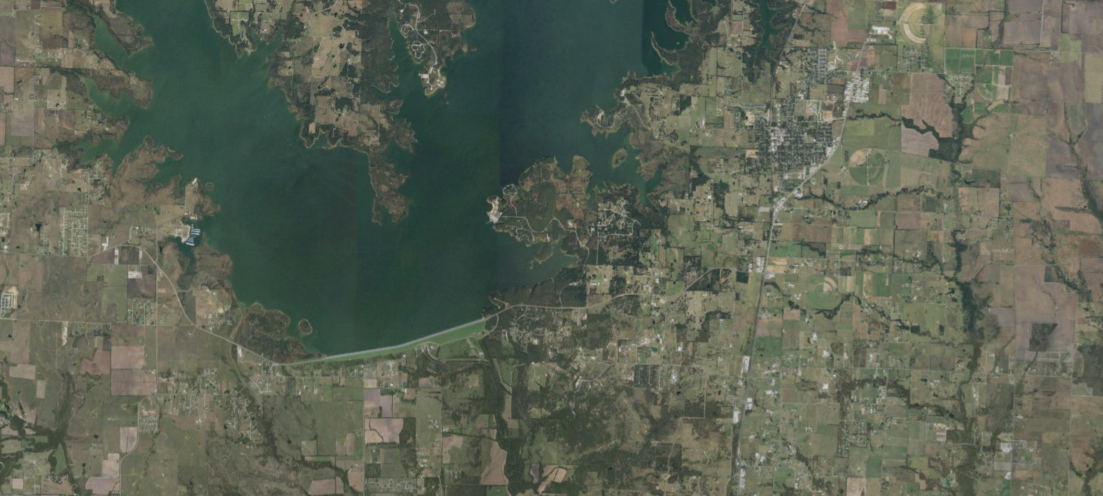 Map of 34A