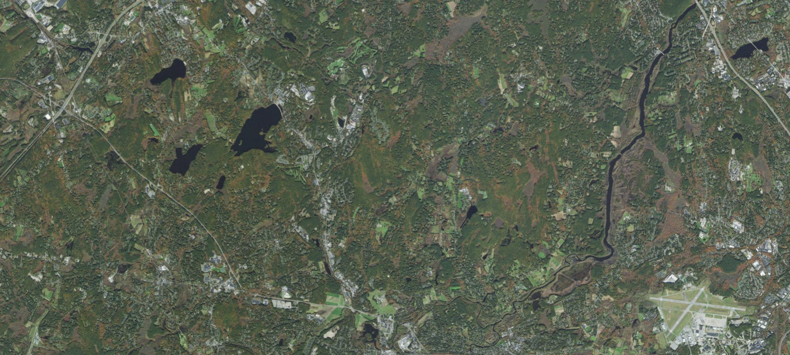 Map of 3