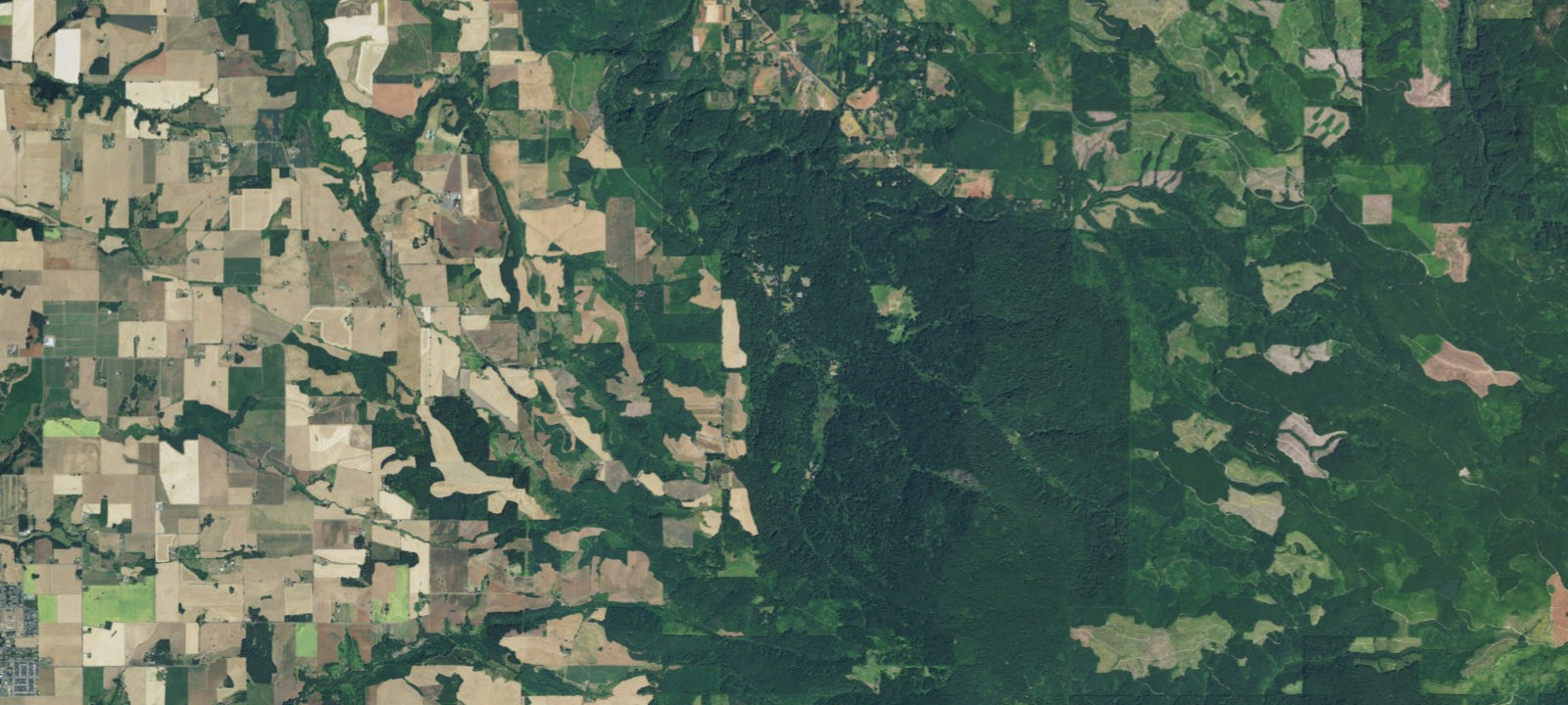 Map of B11