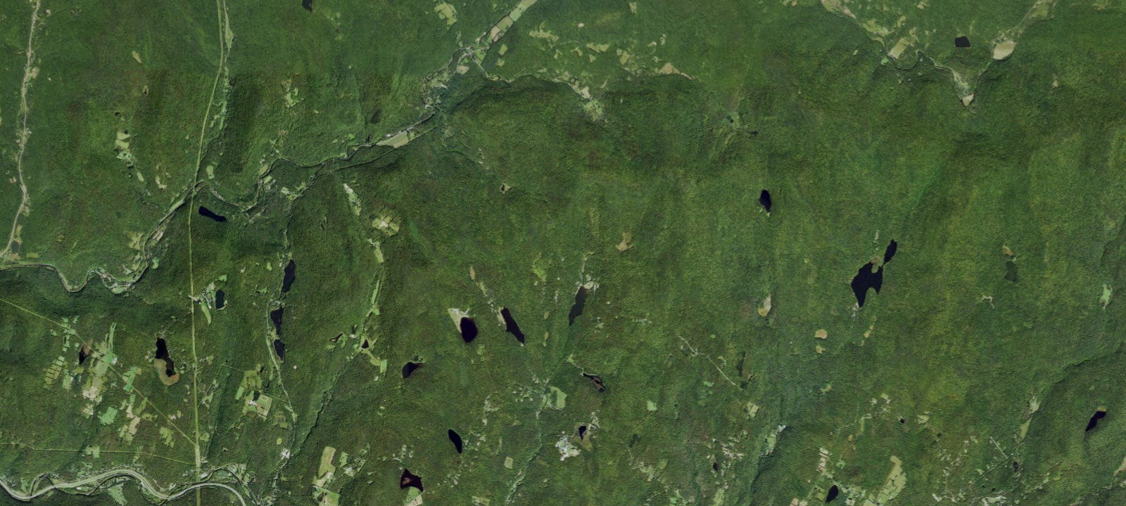 Map of Wamesut
